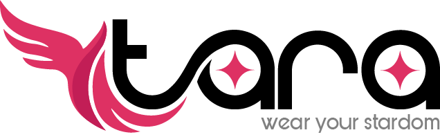 TaRa