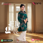 Womens Premium Kurti