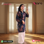 Womens Premium Kurti - Image 3
