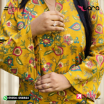 Womens Premium Kurti - Image 2