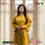 Womens Premium Kurti