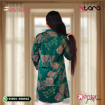 Womens Premium Kurti - Image 3