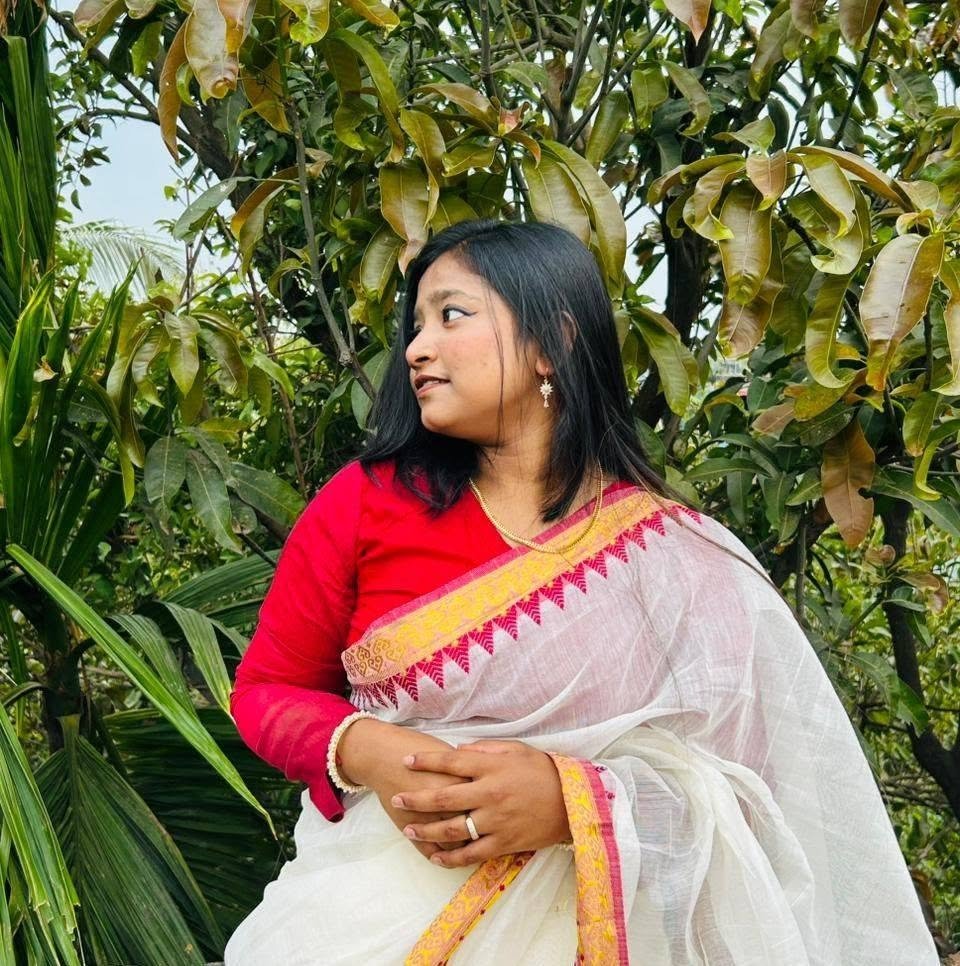 Tan Ji Ya