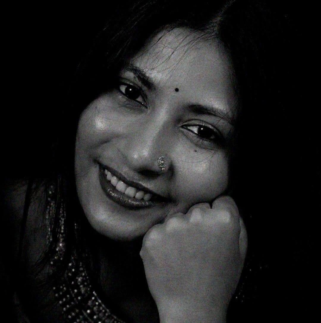 Ayesha Hossain Noor