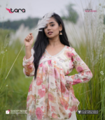 TaRa Floriance | Made for your moments to bloom. - Image 2