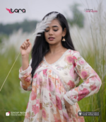 TaRa Floriance | Made for your moments to bloom. - Image 4