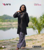 TaRa Flow | Made for your everyday - Image 7