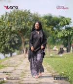 TaRa Flow | Made for your everyday - Image 5