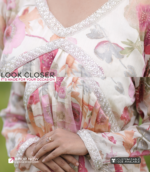 TaRa Floriance | Made for your moments to bloom. - Image 3