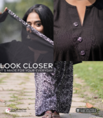 TaRa Flow | Made for your everyday - Image 3