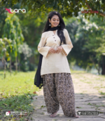 TaRa Flow | Made for your everyday - Image 8