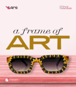 TaRa Art Sunglasses | Hand-Painted