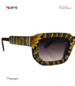 TaRa Art Sunglasses | Hand-Painted